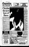 Hayes & Harlington Gazette Wednesday 05 July 1995 Page 58