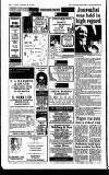 Hayes & Harlington Gazette Wednesday 19 July 1995 Page 2