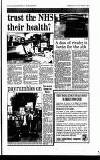 Hayes & Harlington Gazette Wednesday 19 July 1995 Page 5