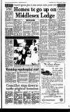 Hayes & Harlington Gazette Wednesday 19 July 1995 Page 7