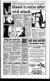 Hayes & Harlington Gazette Wednesday 19 July 1995 Page 9