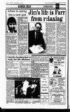 Hayes & Harlington Gazette Wednesday 19 July 1995 Page 14