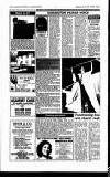 Hayes & Harlington Gazette Wednesday 19 July 1995 Page 17