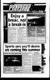 Hayes & Harlington Gazette Wednesday 19 July 1995 Page 19
