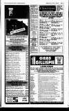 Hayes & Harlington Gazette Wednesday 19 July 1995 Page 25