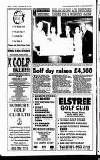Hayes & Harlington Gazette Wednesday 19 July 1995 Page 36