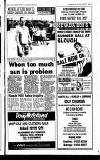 Hayes & Harlington Gazette Wednesday 19 July 1995 Page 37