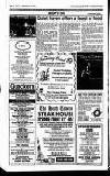 Hayes & Harlington Gazette Wednesday 19 July 1995 Page 38