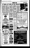 Hayes & Harlington Gazette Wednesday 19 July 1995 Page 39