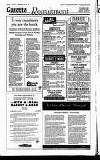 Hayes & Harlington Gazette Wednesday 19 July 1995 Page 44