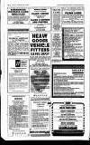 Hayes & Harlington Gazette Wednesday 19 July 1995 Page 48