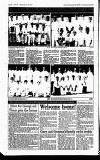 Hayes & Harlington Gazette Wednesday 19 July 1995 Page 50