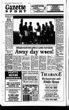 Hayes & Harlington Gazette Wednesday 19 July 1995 Page 52