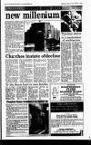 Hayes & Harlington Gazette Wednesday 02 August 1995 Page 5