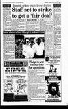 Hayes & Harlington Gazette Wednesday 02 August 1995 Page 11