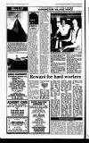 Hayes & Harlington Gazette Wednesday 02 August 1995 Page 14