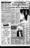 Hayes & Harlington Gazette Wednesday 02 August 1995 Page 18