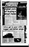 Hayes & Harlington Gazette Wednesday 02 August 1995 Page 21