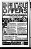 Hayes & Harlington Gazette Wednesday 02 August 1995 Page 36