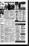 Hayes & Harlington Gazette Wednesday 23 August 1995 Page 19