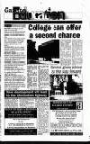 Hayes & Harlington Gazette Wednesday 23 August 1995 Page 21