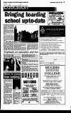 Hayes & Harlington Gazette Wednesday 23 August 1995 Page 23