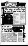 Hayes & Harlington Gazette Wednesday 23 August 1995 Page 29
