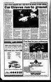 Hayes & Harlington Gazette Wednesday 23 August 1995 Page 42