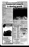 Hayes & Harlington Gazette Wednesday 23 August 1995 Page 44