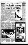 Hayes & Harlington Gazette Wednesday 30 August 1995 Page 7