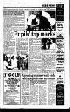 Hayes & Harlington Gazette Wednesday 30 August 1995 Page 9