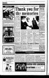 Hayes & Harlington Gazette Wednesday 30 August 1995 Page 14