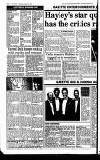 Hayes & Harlington Gazette Wednesday 30 August 1995 Page 20