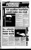 Hayes & Harlington Gazette Wednesday 30 August 1995 Page 21