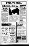 Hayes & Harlington Gazette Wednesday 30 August 1995 Page 37