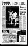 Hayes & Harlington Gazette Wednesday 30 August 1995 Page 50