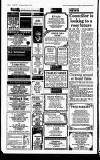 Hayes & Harlington Gazette Wednesday 04 October 1995 Page 2
