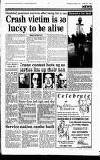 Hayes & Harlington Gazette Wednesday 04 October 1995 Page 3