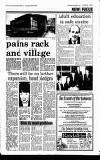 Hayes & Harlington Gazette Wednesday 04 October 1995 Page 5
