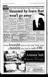 Hayes & Harlington Gazette Wednesday 04 October 1995 Page 6