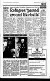 Hayes & Harlington Gazette Wednesday 04 October 1995 Page 7