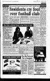 Hayes & Harlington Gazette Wednesday 04 October 1995 Page 9