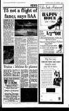 Hayes & Harlington Gazette Wednesday 04 October 1995 Page 13