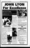 Hayes & Harlington Gazette Wednesday 04 October 1995 Page 15