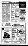 Hayes & Harlington Gazette Wednesday 04 October 1995 Page 17