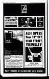 Hayes & Harlington Gazette Wednesday 04 October 1995 Page 18
