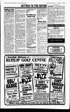 Hayes & Harlington Gazette Wednesday 04 October 1995 Page 19