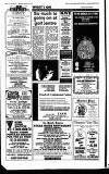 Hayes & Harlington Gazette Wednesday 04 October 1995 Page 22