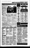 Hayes & Harlington Gazette Wednesday 04 October 1995 Page 25