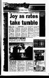 Hayes & Harlington Gazette Wednesday 04 October 1995 Page 27